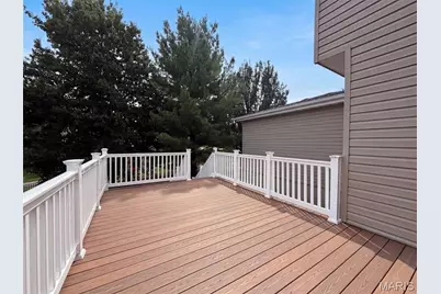 2556 Viola Gill Lane, Wildwood, MO 63040 - Photo 22