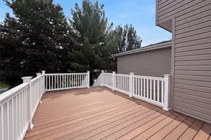 2556 Viola Gill Lane, Wildwood, MO 63040 - Photo 22