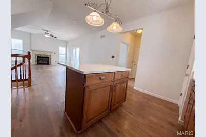 2556 Viola Gill Lane, Wildwood, MO 63040 - Photo 10