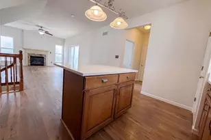 2556 Viola Gill Lane, Wildwood, MO 63040 - Photo 10