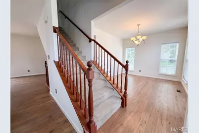 2556 Viola Gill Lane, Wildwood, MO 63040 - Photo 6