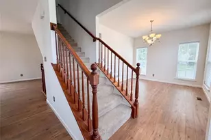 2556 Viola Gill Lane, Wildwood, MO 63040 - Photo 6