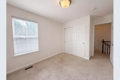 2556 Viola Gill Lane, Wildwood, MO 63040 - Photo 12