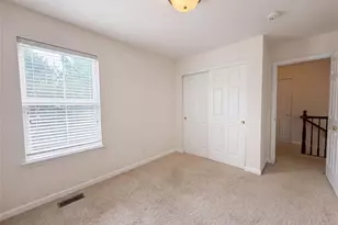 2556 Viola Gill Lane, Wildwood, MO 63040 - Photo 12