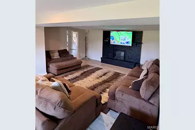 1461 Crystal Heights Road, Crystal City, MO 63019 - Photo 24