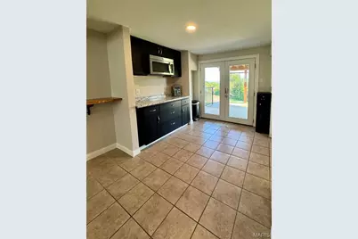 1461 Crystal Heights Road, Crystal City, MO 63019 - Photo 20