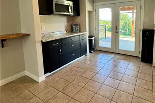 1461 Crystal Heights Rd, Crystal City, MO 63019 - Photo 20