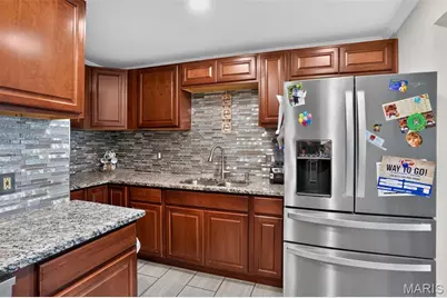 3110 Saint Myron Lane, Saint Ann, MO 63074 - Photo 6