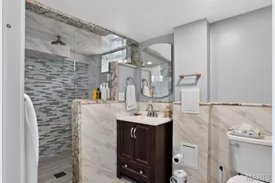 3110 Saint Myron Lane, Saint Ann, MO 63074 - Photo 24