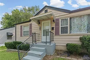 6010 Eaton Dr, Berkeley, MO 63134 - Photo 8
