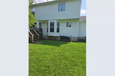 609 Tesson Park Court, Hazelwood, MO 63042 - Photo 4