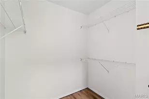 2701 Wellington Dr, Florissant, MO 63033 - Photo 38