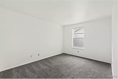 2701 Wellington Drive, Florissant, MO 63033 - Photo 30