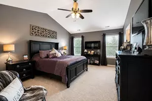 4242 Forder Heights Dr, Saint Louis, MO 63129 - Photo 24