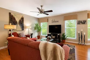 4242 Forder Heights Dr, Saint Louis, MO 63129 - Photo 8