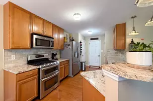 4242 Forder Heights Dr, Saint Louis, MO 63129 - Photo 14