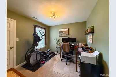 4242 Forder Heights Drive, Saint Louis, MO 63129 - Photo 18