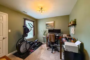 4242 Forder Heights Dr, Saint Louis, MO 63129 - Photo 18