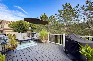 4242 Forder Heights Dr, Saint Louis, MO 63129 - Photo 40