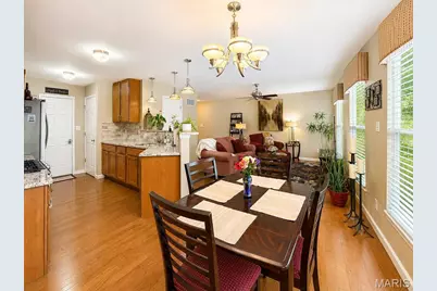 4242 Forder Heights Drive, Saint Louis, MO 63129 - Photo 12