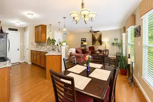 4242 Forder Heights Dr, Saint Louis, MO 63129 - Photo 12