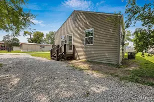 302 Hilltop Dr, Wentzville, MO 63385 - Photo 20