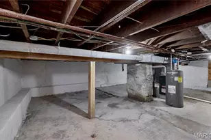 6625 Bartmer Ave, University City, MO 63130 - Photo 22