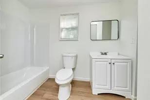 6625 Bartmer Ave, University City, MO 63130 - Photo 18