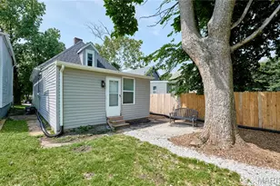 6625 Bartmer Ave, University City, MO 63130 - Photo 24