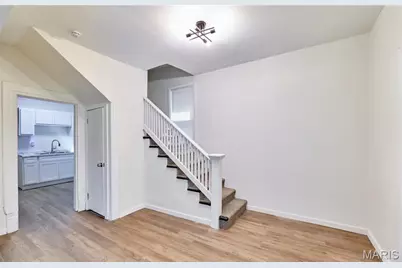 6625 Bartmer Avenue, University City, MO 63130 - Photo 2