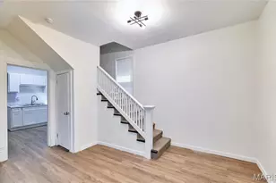 6625 Bartmer Ave, University City, MO 63130 - Photo 2