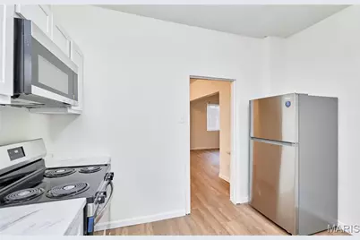 6625 Bartmer Avenue, University City, MO 63130 - Photo 8