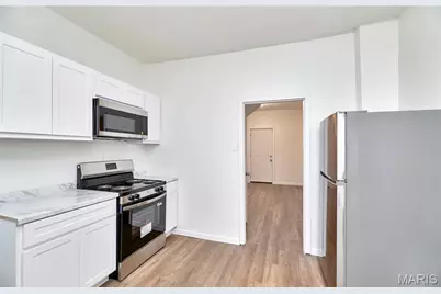 6625 Bartmer Avenue, University City, MO 63130 - Photo 10