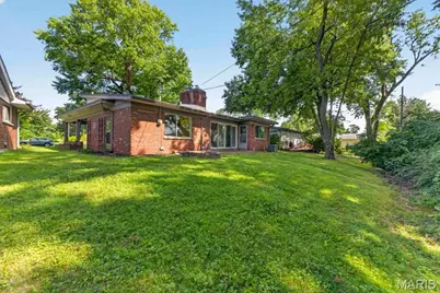 931 Dalkeith Lane, Saint Louis, MO 63132 - Photo 32