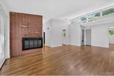 931 Dalkeith Lane, Saint Louis, MO 63132 - Photo 6