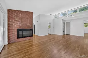 931 Dalkeith Ln, Saint Louis, MO 63132 - Photo 6
