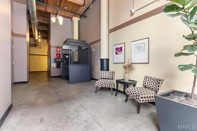 1015 Washington Avenue #401, Saint Louis, MO 63101 - Photo 6