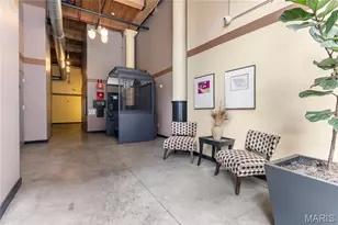 1015 Washington Ave, Saint Louis, MO 63101 - Photo 6