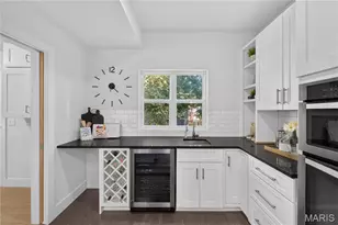 4229 McRee Ave, Saint Louis, MO 63110 - Photo 14