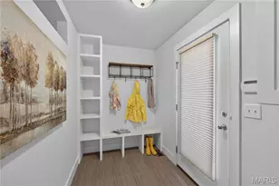 4229 McRee Ave, Saint Louis, MO 63110 - Photo 16