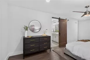 4229 McRee Ave, Saint Louis, MO 63110 - Photo 20