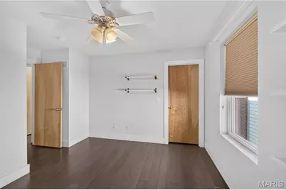4229 McRee Avenue, Saint Louis, MO 63110 - Photo 28