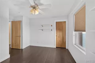 4229 McRee Ave, Saint Louis, MO 63110 - Photo 28