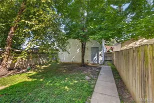 4229 McRee Ave, Saint Louis, MO 63110 - Photo 34