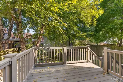 4229 McRee Avenue, Saint Louis, MO 63110 - Photo 32