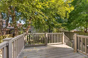 4229 McRee Ave, Saint Louis, MO 63110 - Photo 32