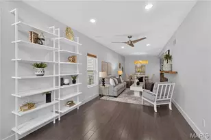4229 McRee Ave, Saint Louis, MO 63110 - Photo 6