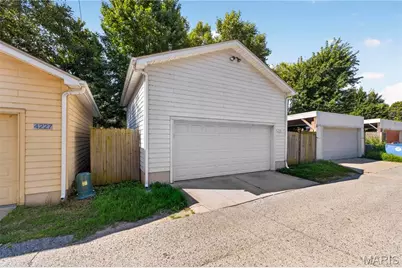 4229 McRee Avenue, Saint Louis, MO 63110 - Photo 36