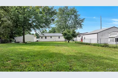 807 Benton Street, Montgomery City, MO 63361 - Photo 30