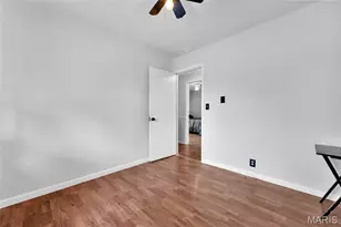 807 Benton St, Montgomery City, MO 63361 - Photo 10